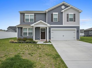 31 New England Dr, Felton, DE 19943