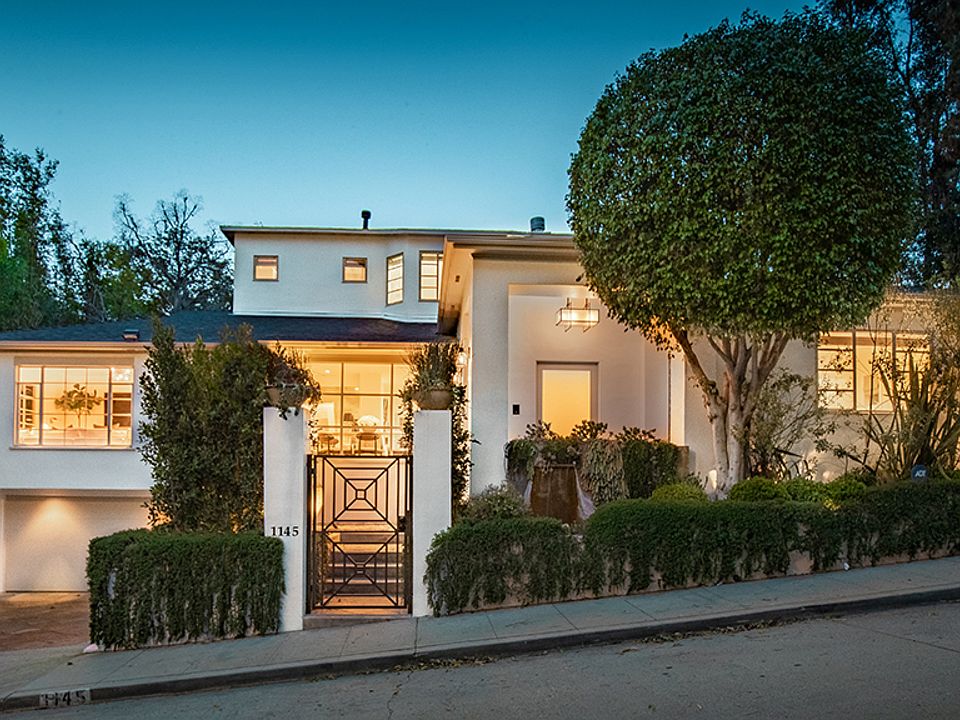 1st image of 1145 Sunset Vale Ave