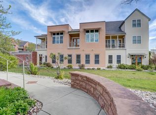 405 Mason Ct UNIT 216, Fort Collins, CO 80524