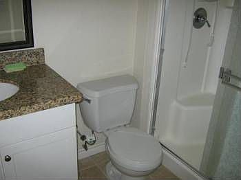 4th image of 9959 Azuaga St Unit 105