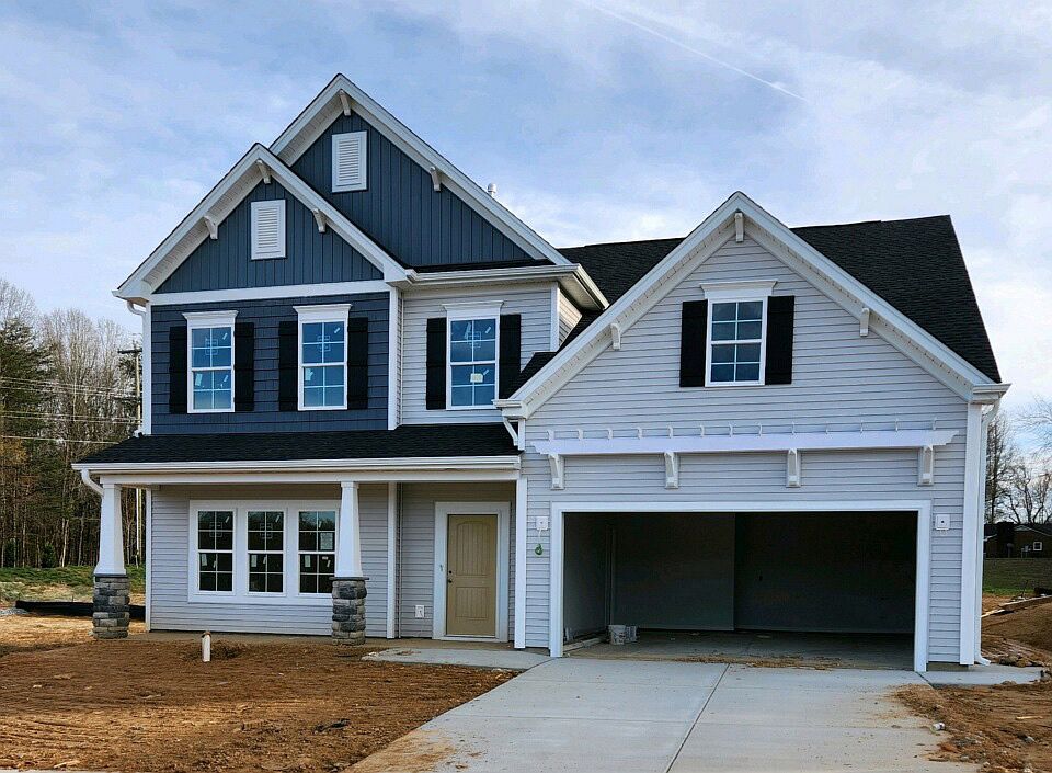 1st image of 7396 Deerhurst Ln