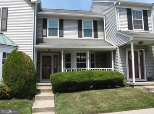 5 Fair Oaks Ct, Newtown, PA