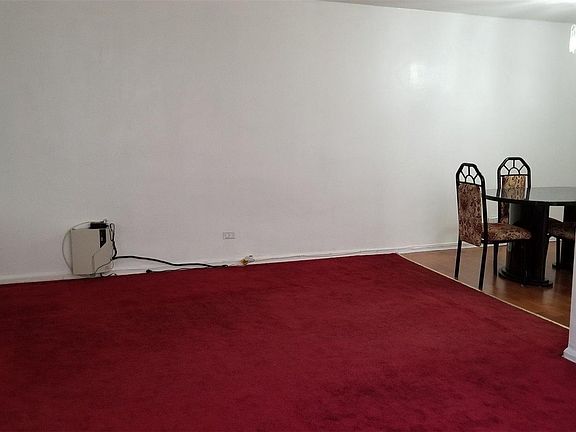 3rd image of 3220 92nd St APT 407D
