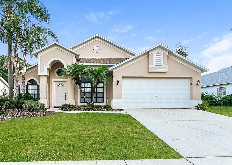 1st image of 1914 CITRUS ORCHARD WAY