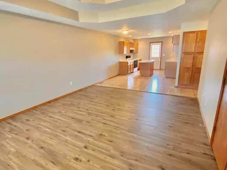 4314 N Morgan Ct #4314 — Photo 5