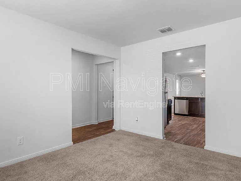 11737 Davalos Ln — Photo 3