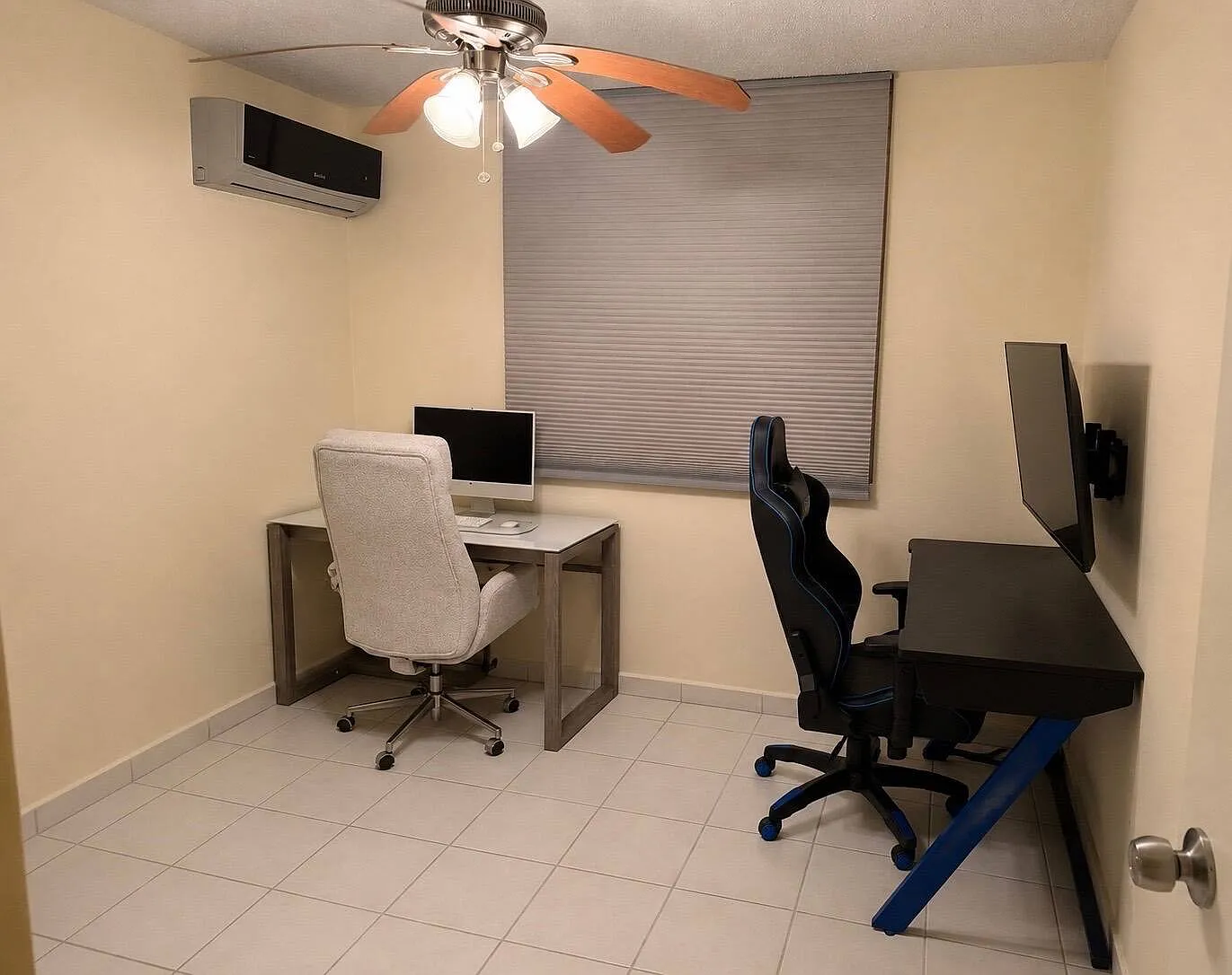 3 bed, 2.0 bath, $1,900 — Photo 4