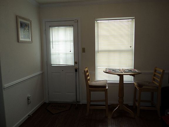 4th image of 9507 Kimberly Lynn Cir
