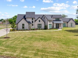 1285 Rimrock Dr, Allen, TX 75002