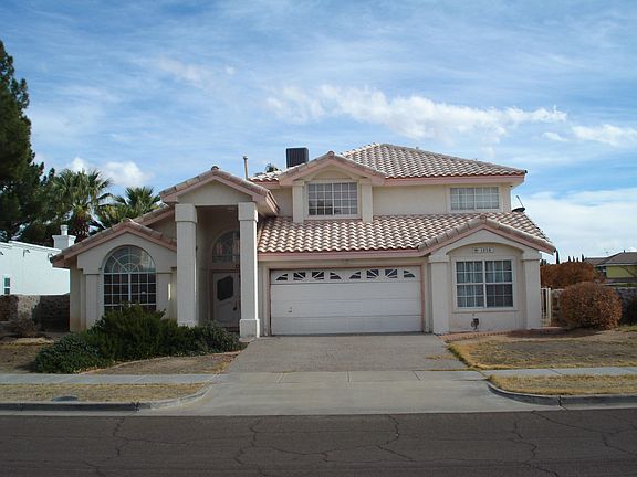 3rd image of 1950 Paseo Del Prado Dr