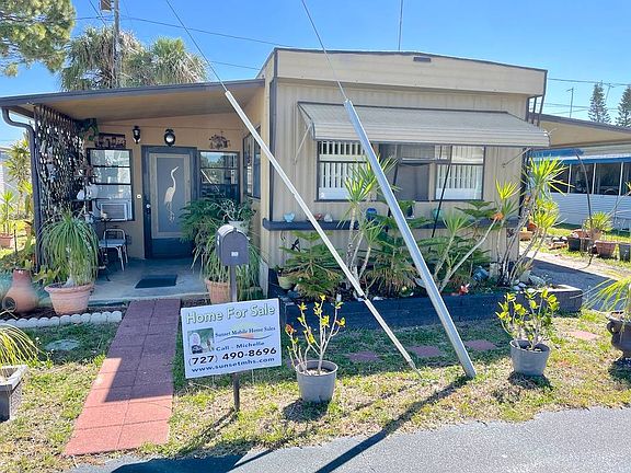 5th image of 5757 66th St N Lot 120