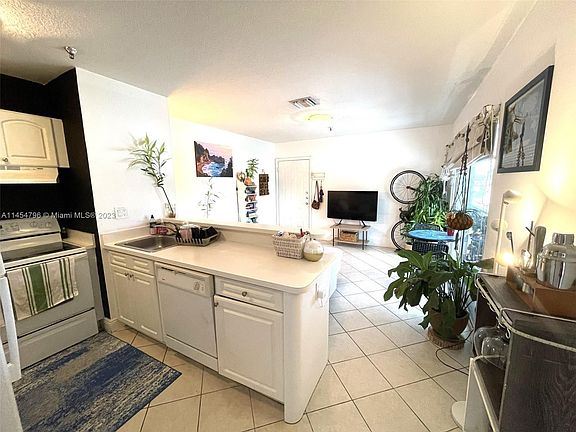 5th image of 2734 Bird Ave APT 311