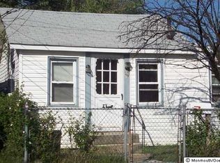 79 Ramsey Ave, Keansburg, NJ 07734