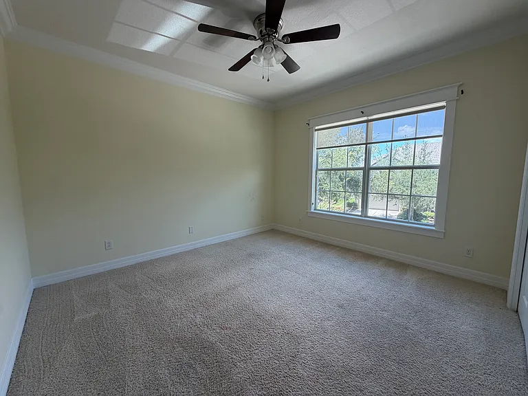 10531 Mistflower Ln — Photo 19