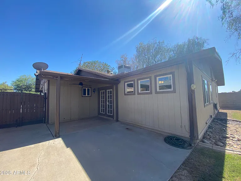 6728 W Vogel Ave — Photo 14