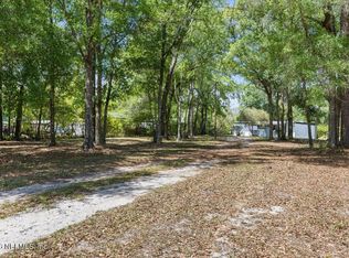 6002 WESTWOOD Road, Jacksonville, FL 32234