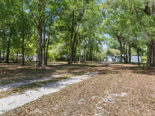 6002 WESTWOOD Road, Jacksonville, FL 32234