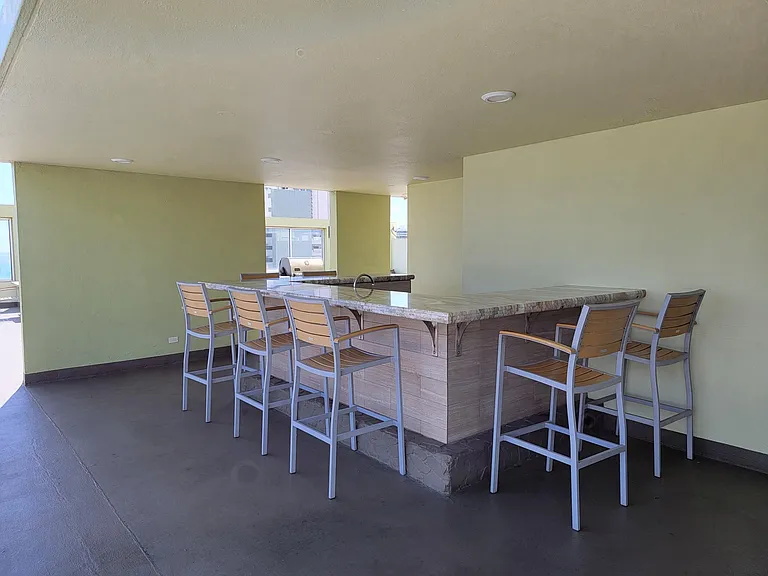 2452 Tusitala St #907 — Photo 14