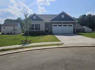 111 Sandypark Ct, Troutman, NC 28166