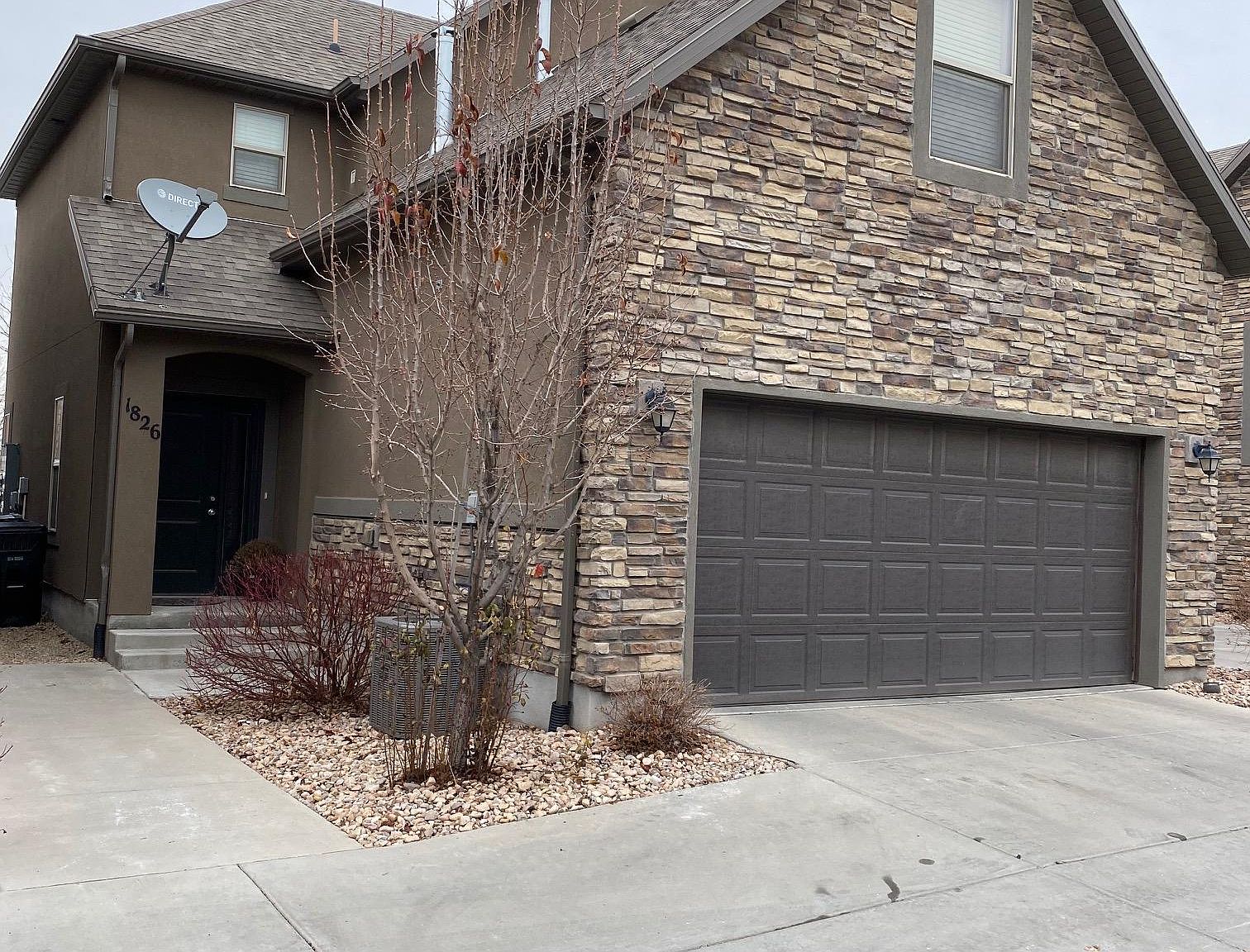 1826 W 2280 S, Woods Cross, UT 84087 Zillow