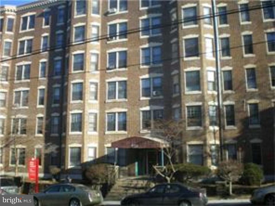 1st image of 5721-45 Morris St #505