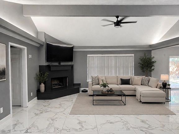 5th image of 1406 Willersley Ln