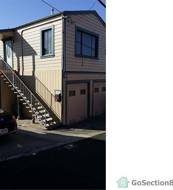 1st image of 657 Tamarack Ln