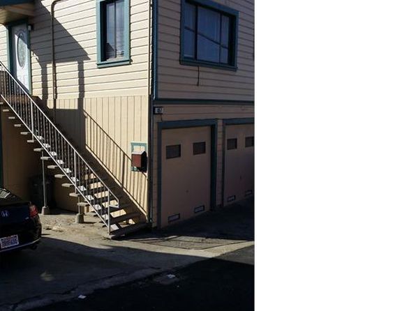 Rental Listings in South San Francisco CA - 64 Rentals | Zillow
