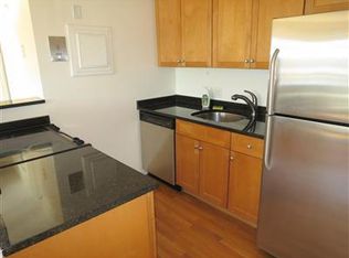 79 Park St, Somerville, MA 02143