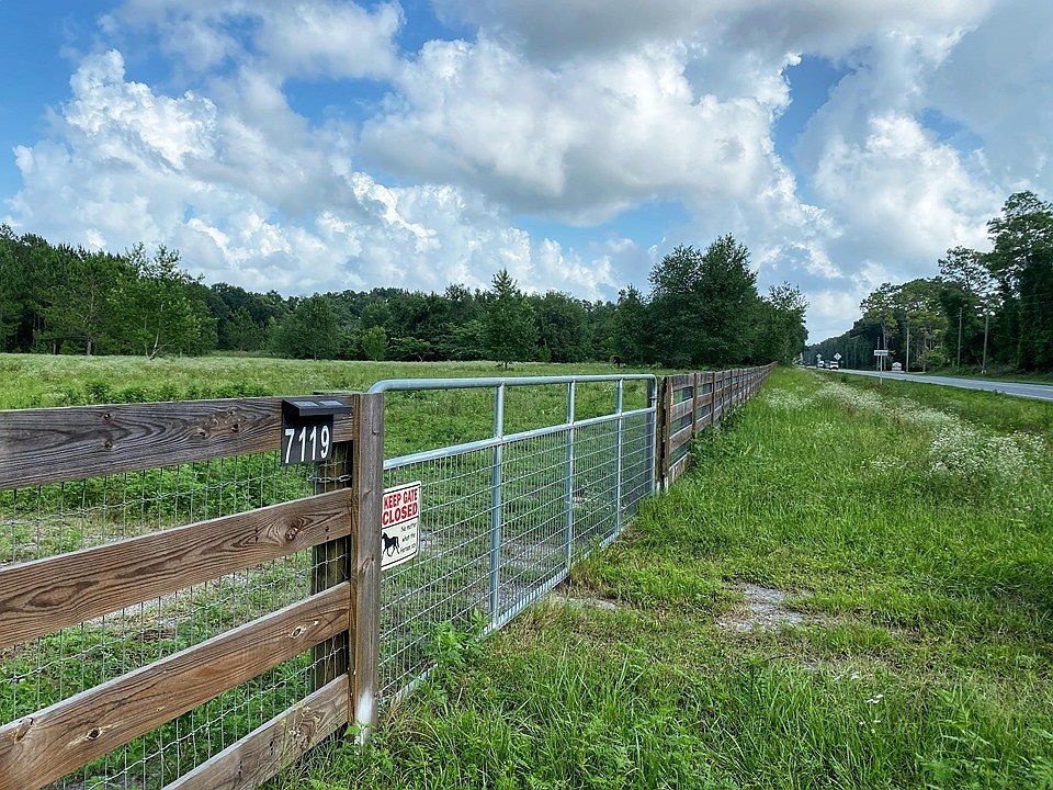 2nd image of 7119 SW State Route 26