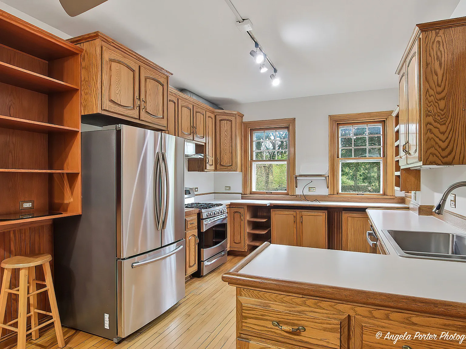28094 East State Road - 1 — Photo 3