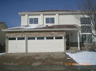 4127 Genoa St, Denver, CO 80249