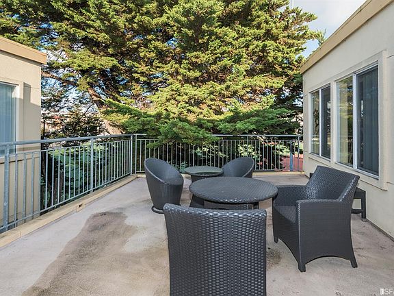 5th image of 901 Bay Shore Blvd APT 212