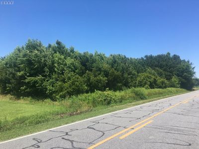 1324 Double Bridge Rd, Elizabeth City, NC, 27909