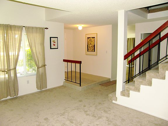 2nd image of 10858 Carbet Pl