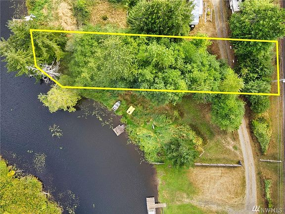 3rd image of 1680 W Star Lake Dr