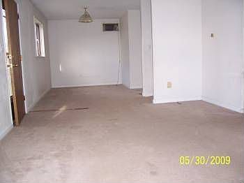2nd image of 6580 E 79th Ave