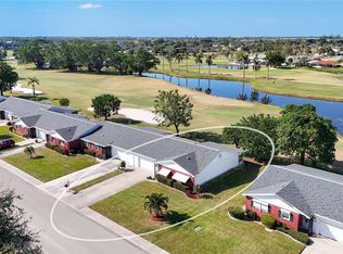 6942 Edgewater Cir, Fort Myers, FL 33919