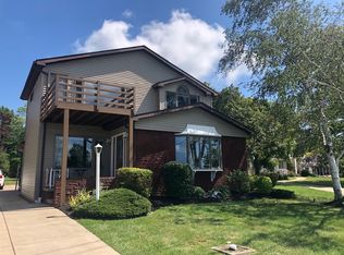 2101 W River Rd, Grand Island, NY 14072