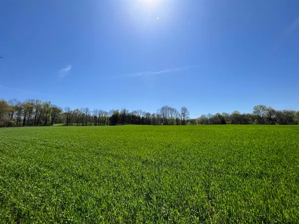 Spears Rd, Scottsville, KY 42164