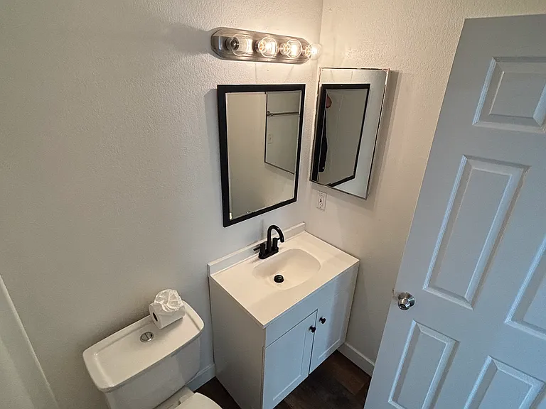 5918 Sky Meadow St — Photo 18
