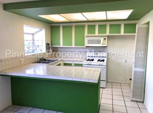 21610 S Perry St UNIT 2, Carson, CA 90745