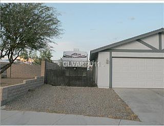 2nd image of 1817 Snughaven Ct