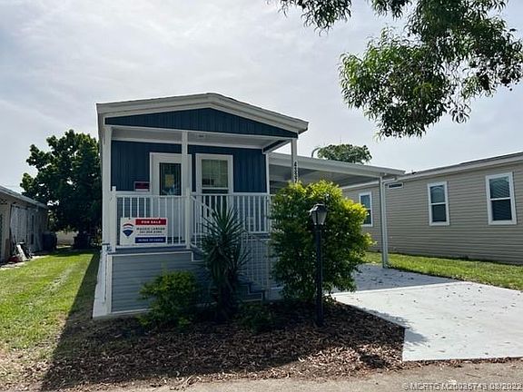 2nd image of 4337 Dorothea Dr #537