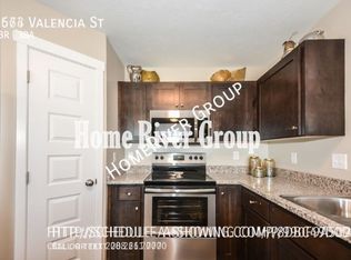 1574 Valencia St, Twin Falls, ID 83301