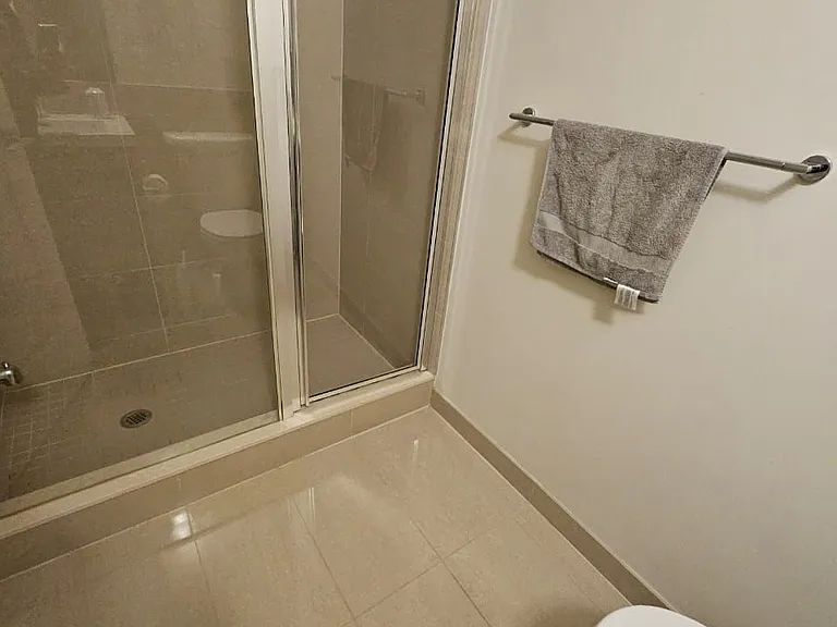 2 Old Mill Dr #423 — Photo 16