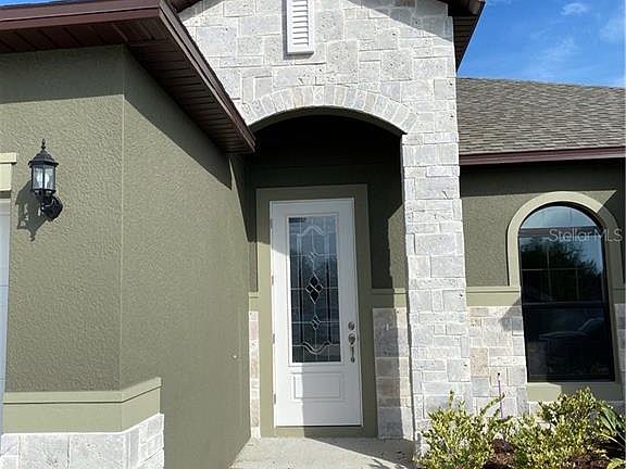2nd image of 12829 Sugar Ct