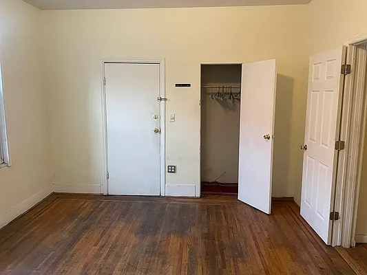 Rented by East Williamsburg Realty Inc | media 15