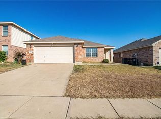 9808 Bragg Rd, Fort Worth, TX 76177