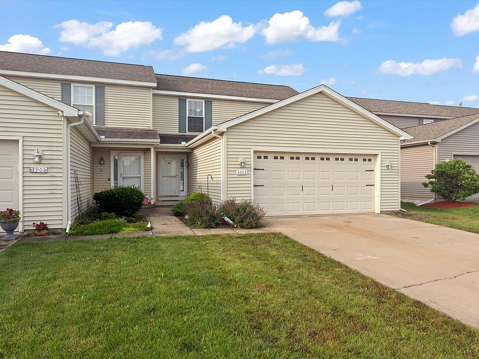 1st image of 3903 Balmoral Dr